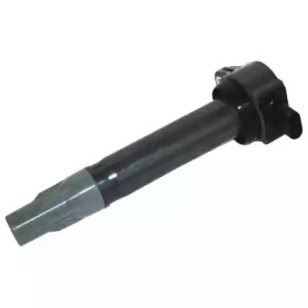 WILMINK GROUP wg1012433 -  Катушка зажигания